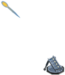 Casket Ejector 5000 1