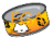 Cat Food