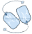 Catheter
