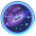 Dark Matter 1
