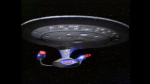 Enterprise (1)