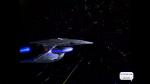 Enterprise (2)