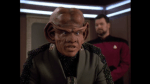 Ferengi (5)