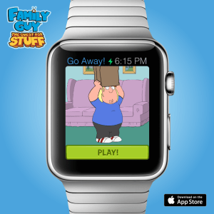 _fg_apple_watch_Chris_hide_logo_up@2x