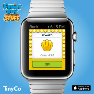 _fg_apple_watch_Chris_hide_tinyco@2x