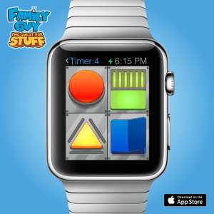 fg_apple_watch_Game_screen_logo_up@2x