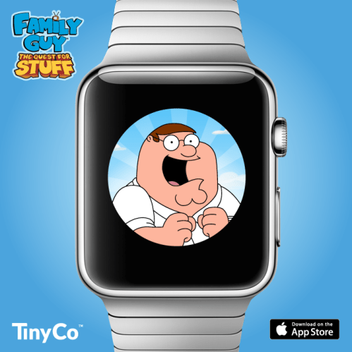 fg_apple_watch_Game_screen_tinyco@2x