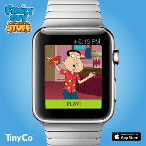 fg_apple_watch_Quagmire_airplane_tinyco@2x