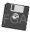 Floppy Disk