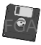 Floppy Disk