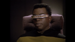 Geordi (4)