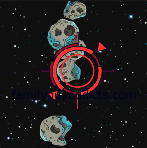 Good Shot Phaser Battles
