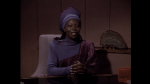 Guinan (1)