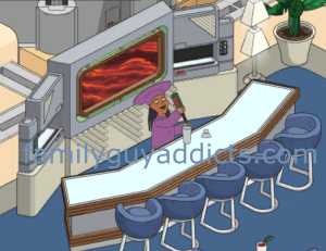 Guinan Mix Space Drinks 1