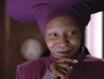 Guinan
