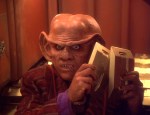Latinum