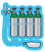 Oxygen Tank