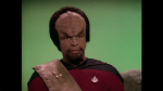 Worf (3)