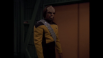 Worf (7)