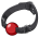 Ball Gag