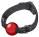 Ball Gag