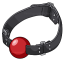 Ball Gag