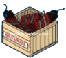 Box of TNT