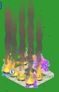 Brush Fires Hidden 1