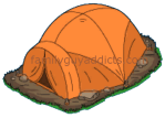 Camping Tent