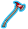Fire Axe