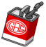Gas Can