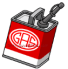 Gas Can
