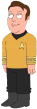Kirk