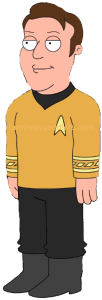 Kirk
