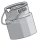 Milk Pail