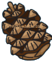 Pine Cone