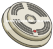Smoke Detectors