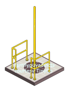 Spoiler Image TinyCo 5 13 15