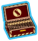 Cigar Box