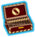 Cigar Box