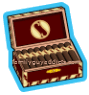 Cigar Box