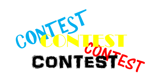 Top Ten Event Planner Contest Results | Family Guy Addicts