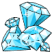 Diamonds