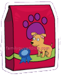 Dog Food