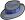 Fedora Mob Rep