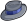 Fedora Mob Rep