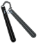 Nunchucks