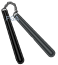 Nunchucks