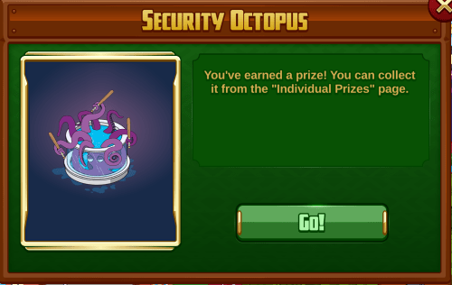 Screenshot_2015-06-15-12-51-06