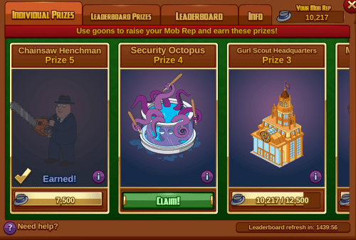 Screenshot_2015-06-15-16-30-49